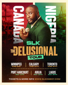 CLICK TO GET TICKETS