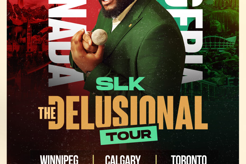 CLICK TO GET TICKETS